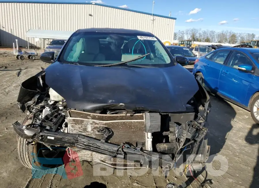 KNDPM3AC5H7083571 Photo# 5