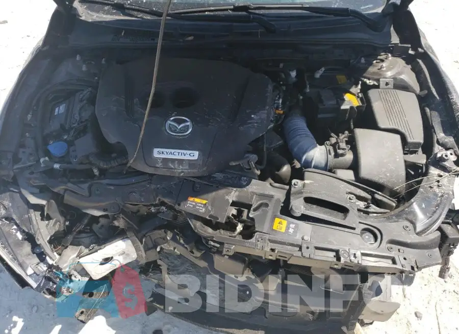 JM1GL1WY5M1607522 Photo# 11