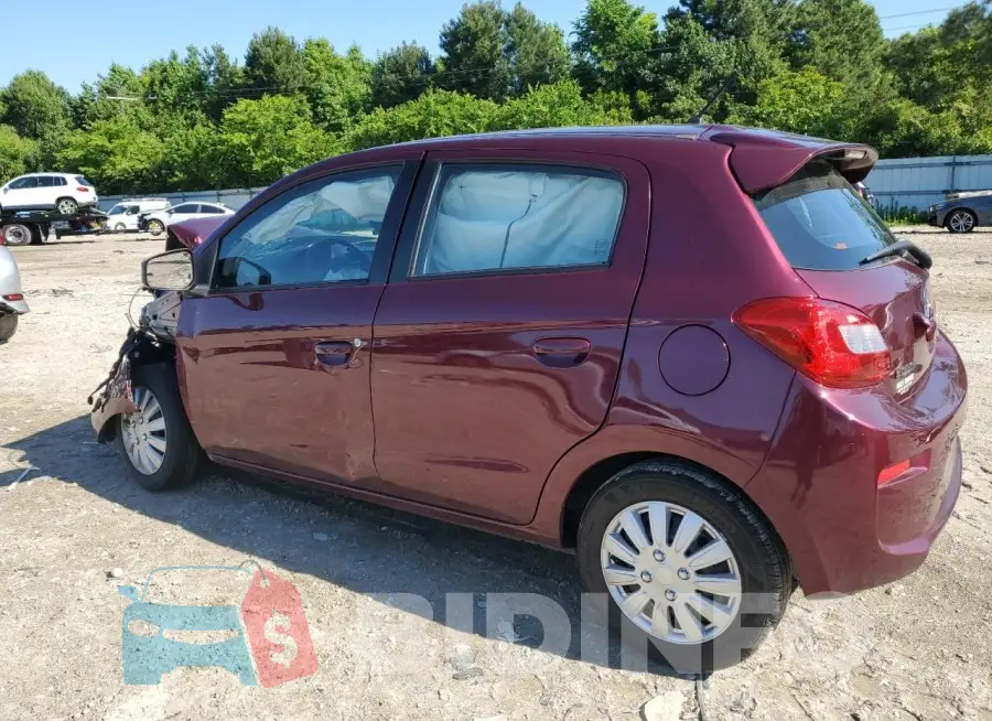 ML32A3HJ1KH008796 Photo# 2
