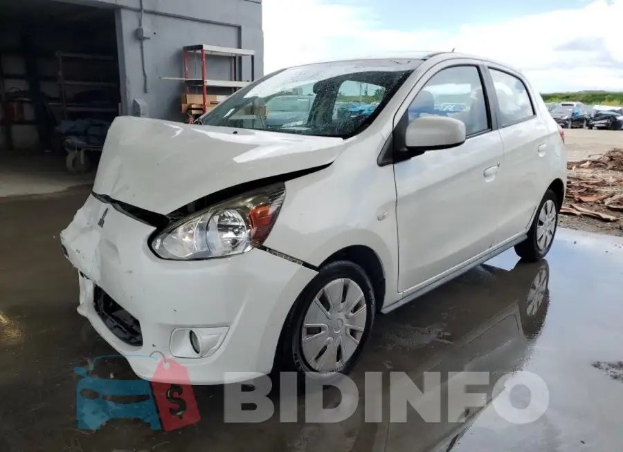 ML32A3HJ6FH041248 Photo# 1