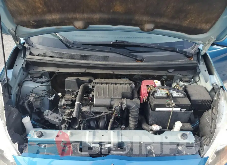 ML32A3HJ8FH045995 Photo# 11