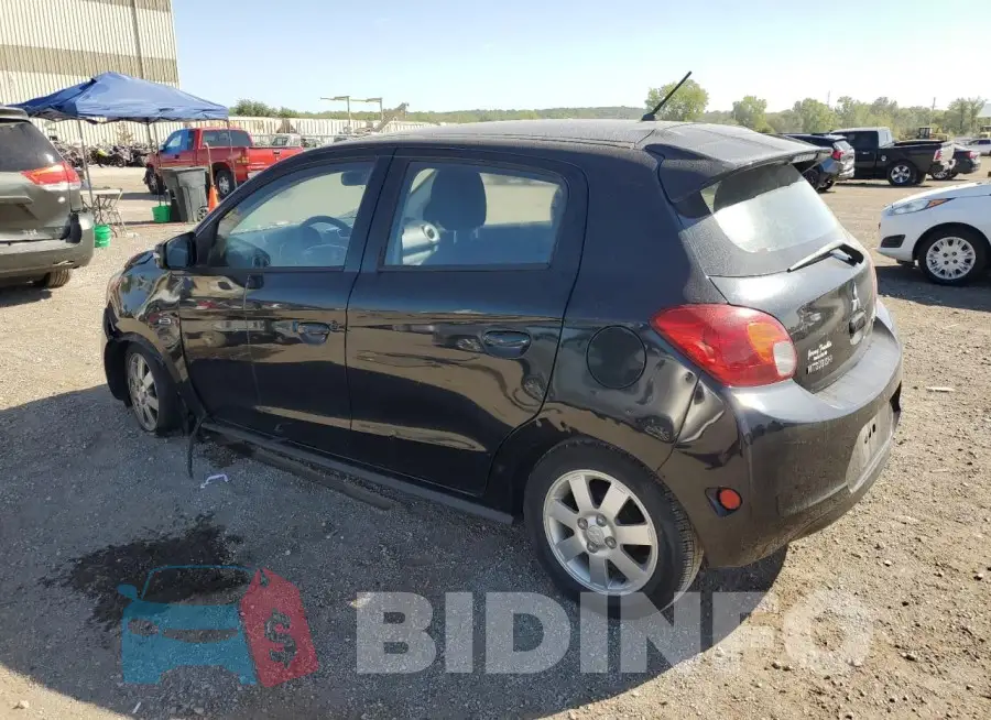 ML32A4HJ2FH042712 Photo# 2