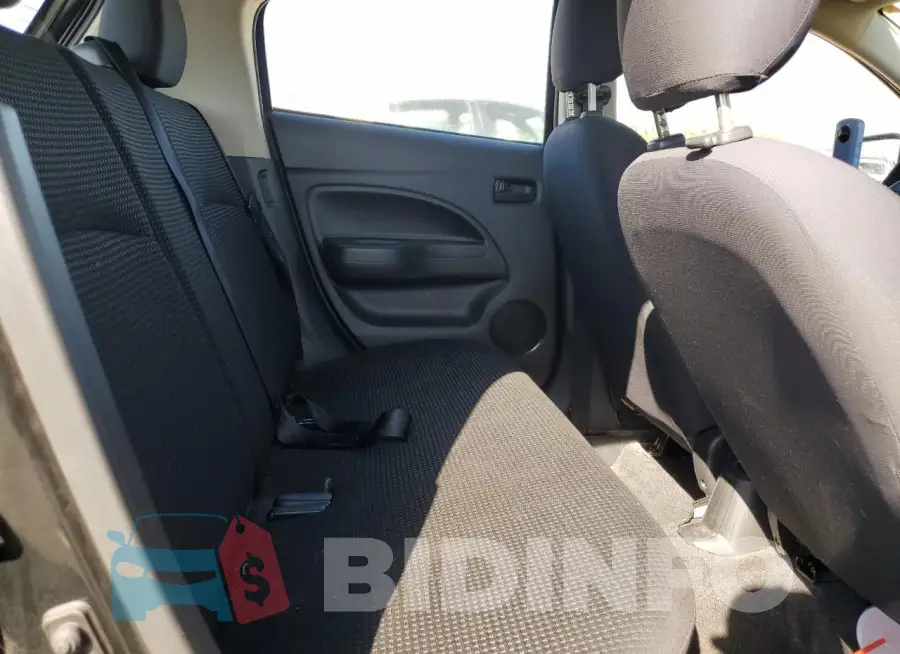 ML32A4HJ2FH042712 Photo# 10