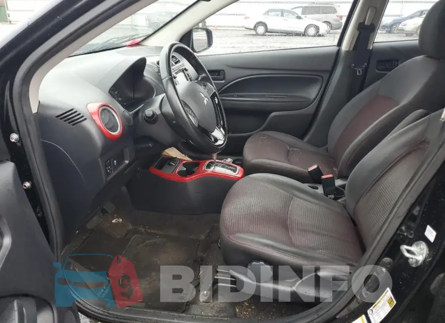 ML32A5HJ6KH016128 Photo# 7