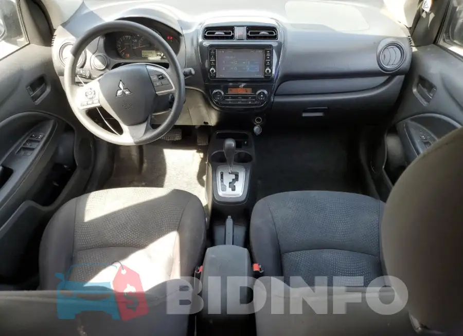 ML32F3FJ3LHF04207 Photo# 8