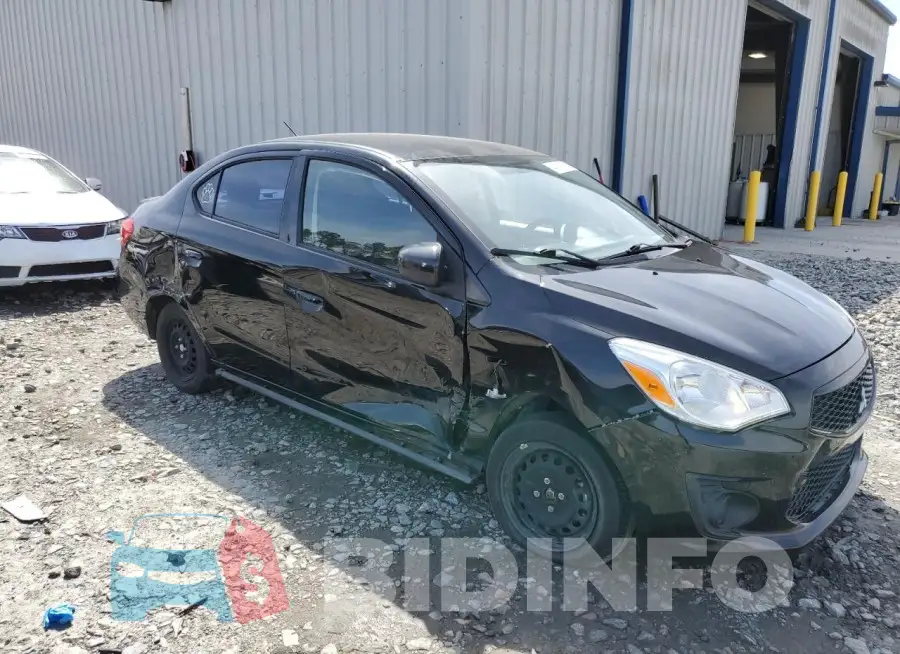ML32F3FJ3LHF04207 Photo# 4