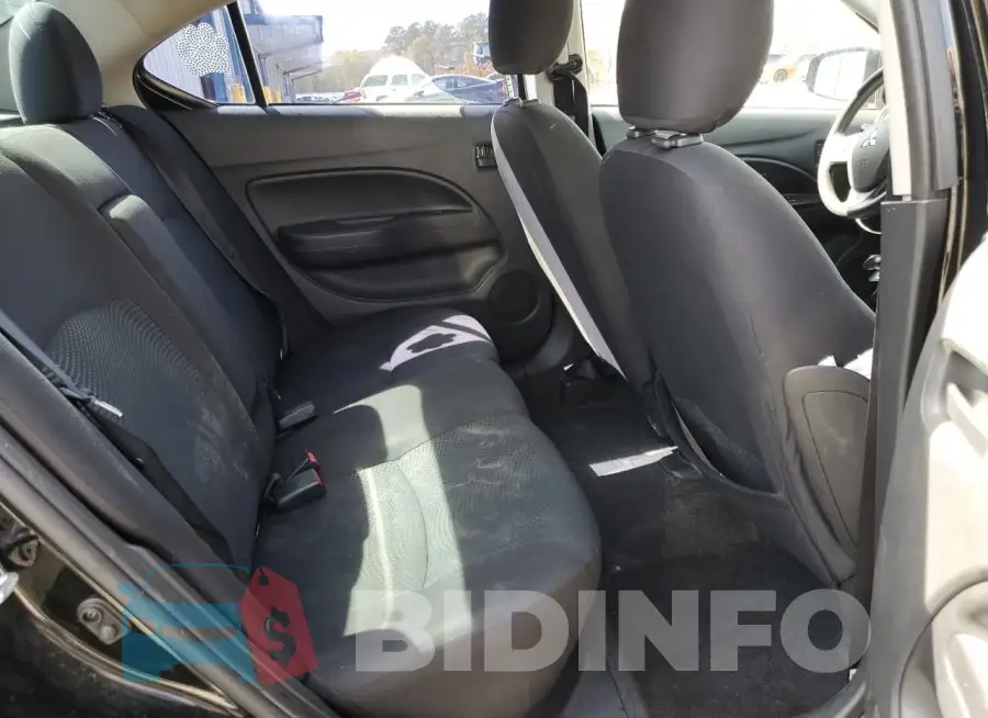 ML32F3FJ3LHF04207 Photo# 10