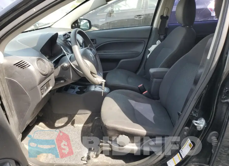 ML32F3FJ3LHF04207 Photo# 7
