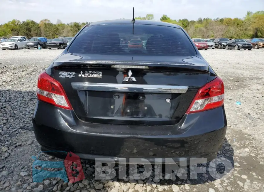 ML32F3FJ3LHF04207 Photo# 6