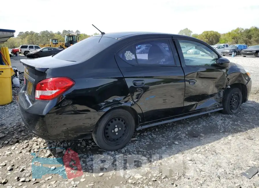 ML32F3FJ3LHF04207 Photo# 3