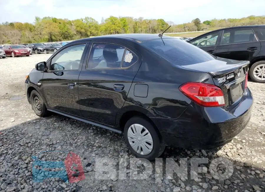 ML32F3FJ3LHF04207 Photo# 2