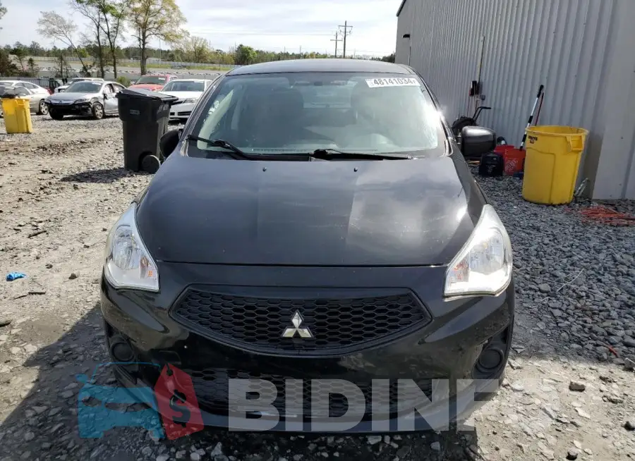 ML32F3FJ3LHF04207 Photo# 5