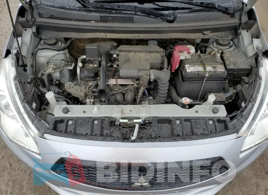 ML32F3FJ3LHF11304 Photo# 11