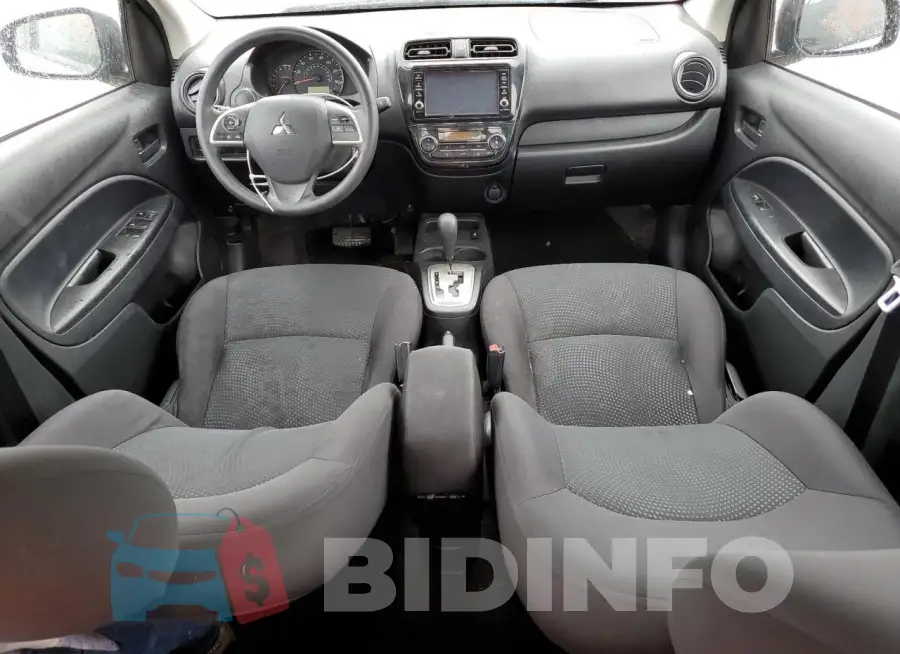 ML32F3FJ3LHF11304 Photo# 8