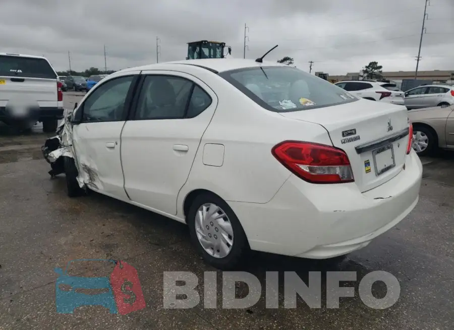 ML32F3FJ7HHF06954 Photo# 2