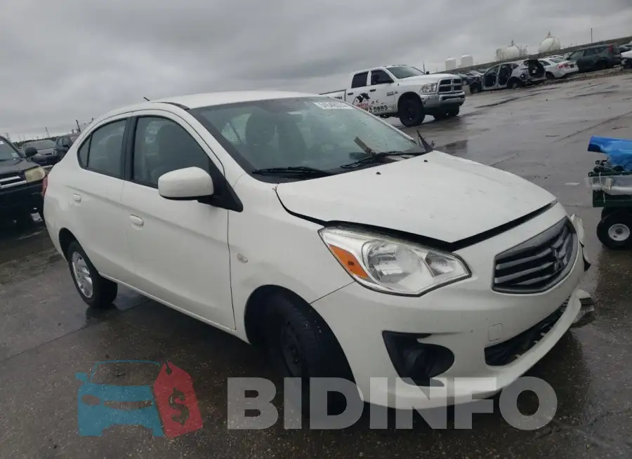 ML32F3FJ7HHF06954 Photo# 4