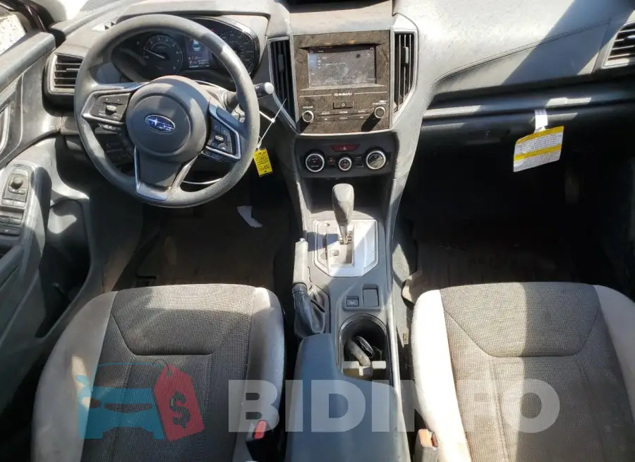 JF2GTABC3L8252223 Photo# 8