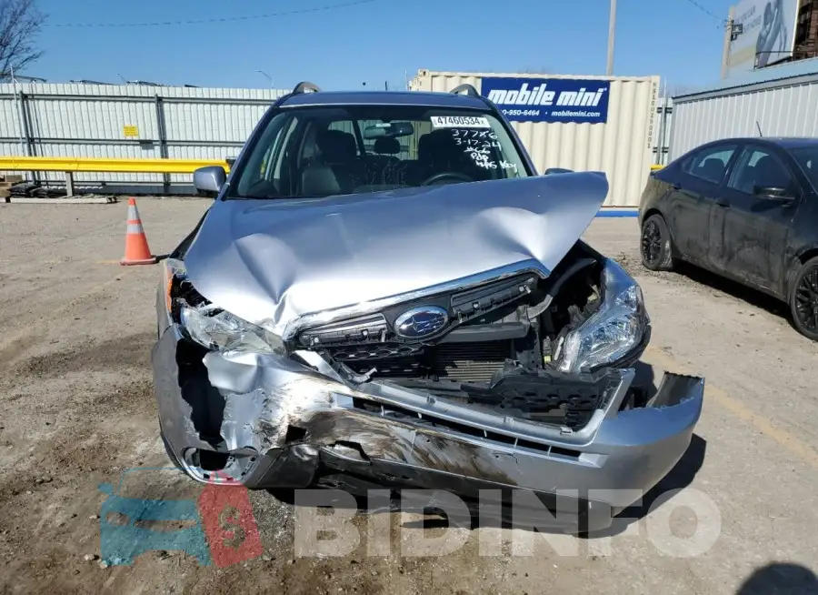 JF2SJADC7FH411925 Photo# 5