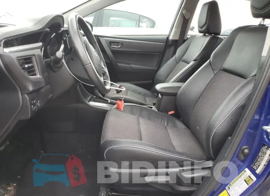 2T1BURHE1FC329905 Photo# 7