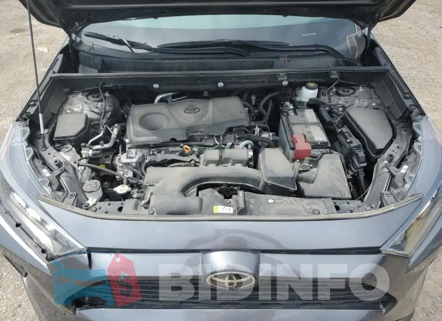 2T3B1RFV9NC305515 Photo# 12