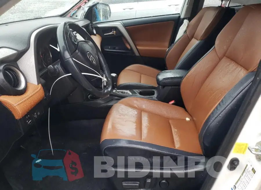 2T3DFREV1JW738928 Photo# 7