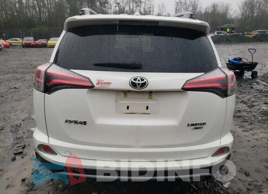 2T3DFREV1JW738928 Photo# 6