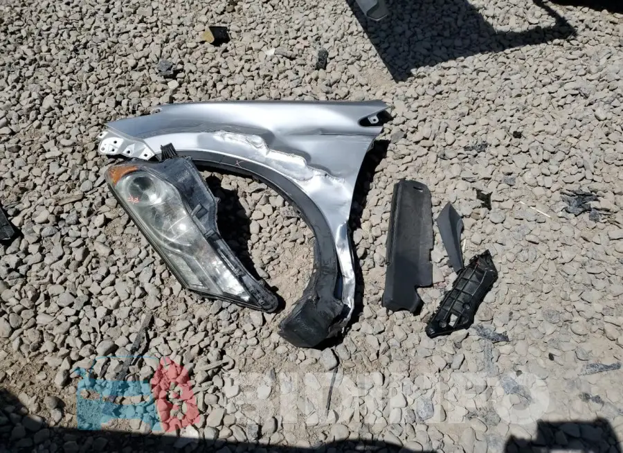 2T3DFREV7FW249571 Photo# 12