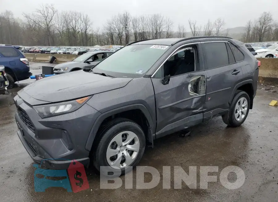 2T3F1RFV6KW028687 Photo# 1