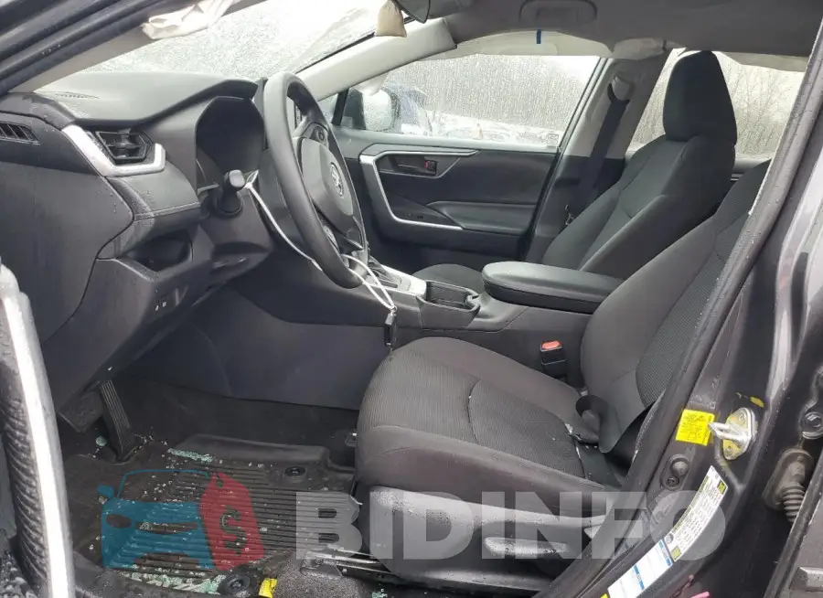 2T3F1RFV6KW028687 Photo# 7