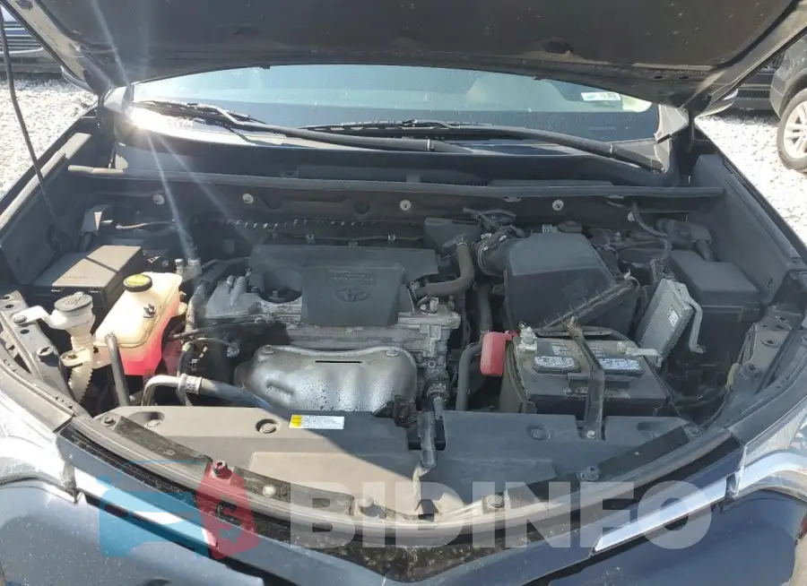 2T3RFREV2JW704289 Photo# 11
