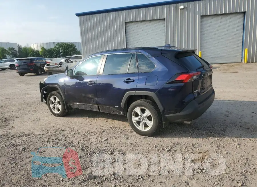 2T3RWRFV4LW066273 Photo# 2
