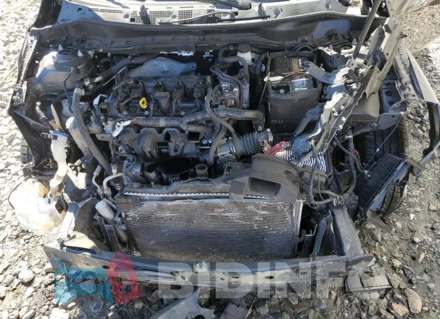 3MYDLBYV6HY185663 Photo# 11