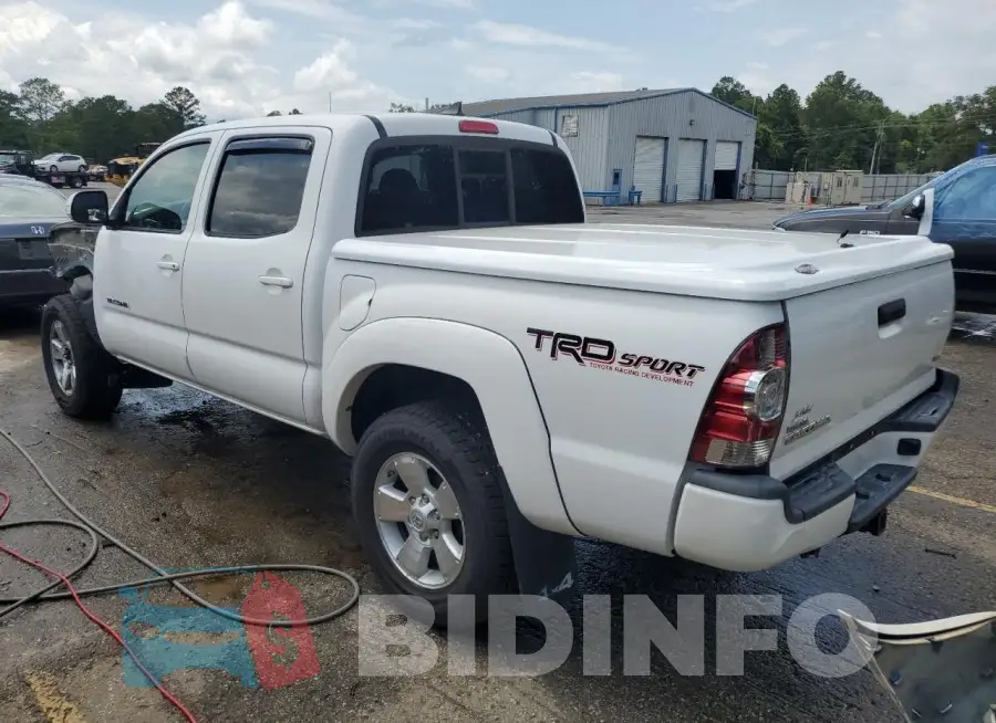 3TMLU4EN2FM172968 Photo# 2