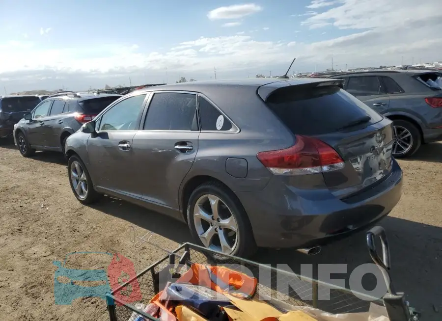 4T3BK3BB7FU117761 Photo# 2
