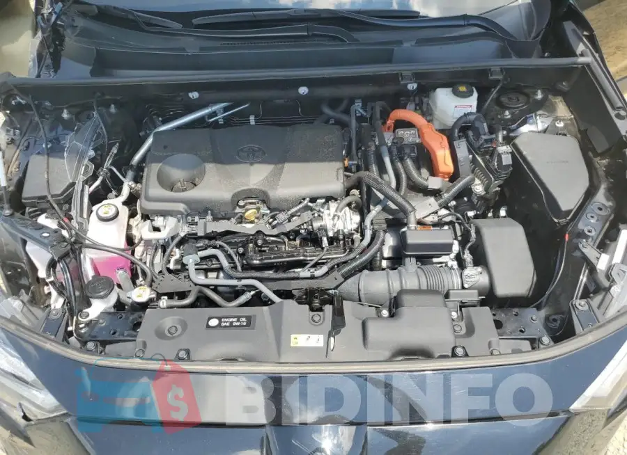 4T3D6RFV8NU095076 Photo# 12