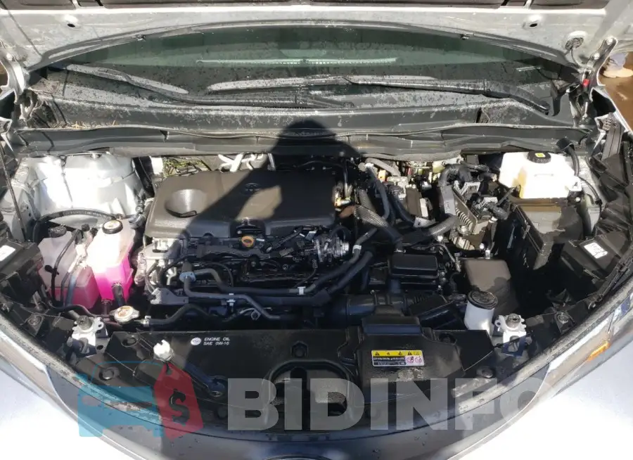 5TDKRKEC7NS110111 Photo# 12