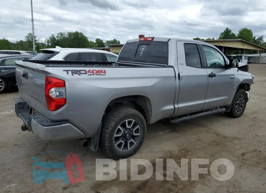 5TFUY5F14JX698841 Photo# 3