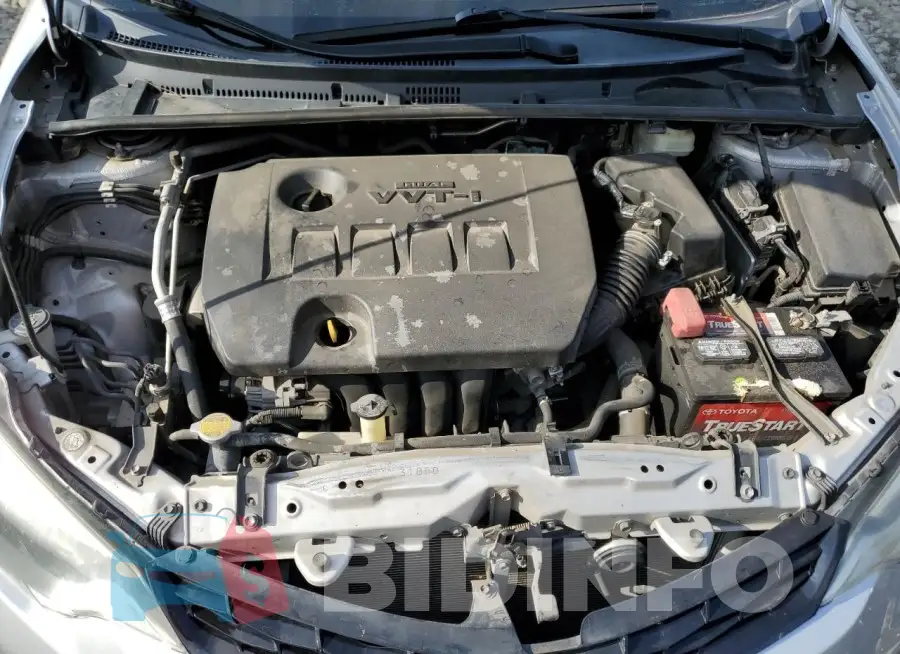5YFBURHE1GP457336 Photo# 7