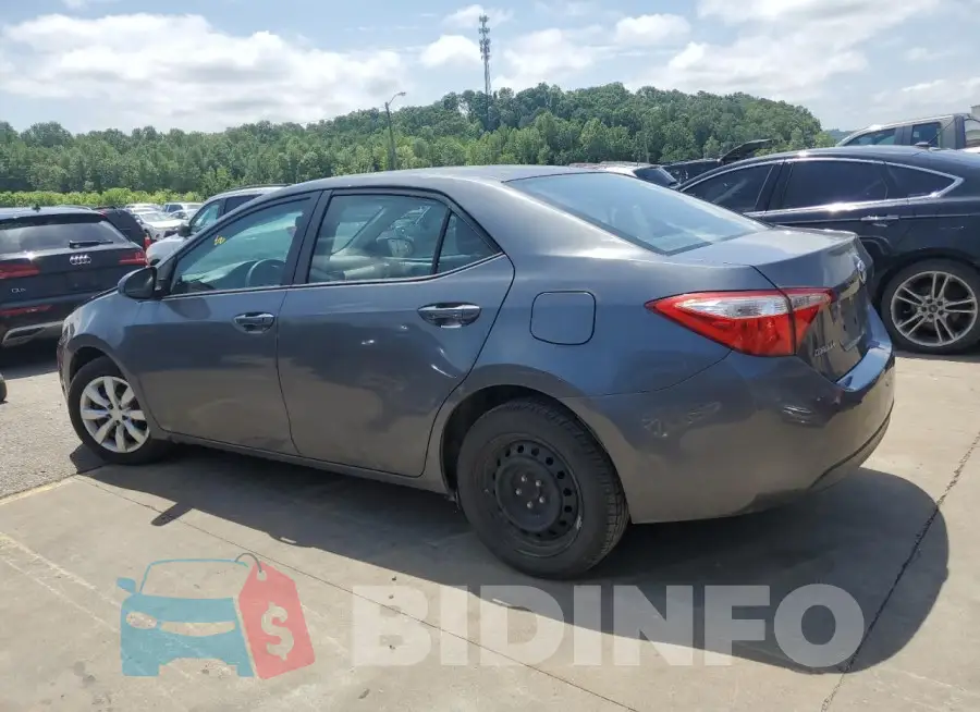 5YFBURHEXFP210878 Photo# 2