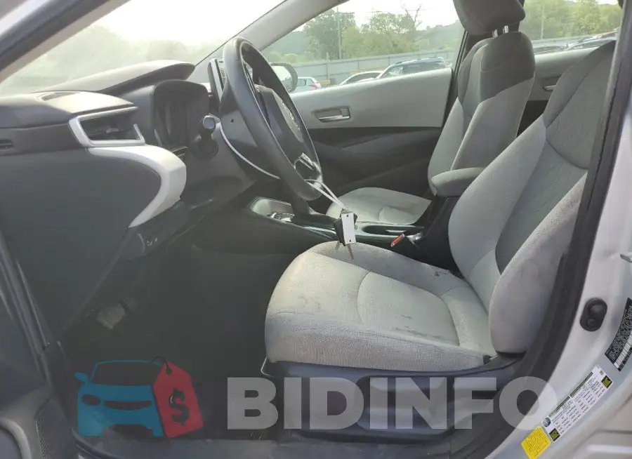 5YFEPRAE9LP106280 Photo# 7