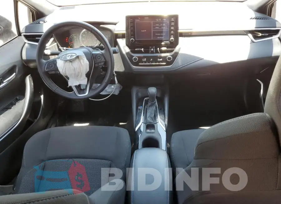 5YFS4MCE4NP125480 Photo# 8