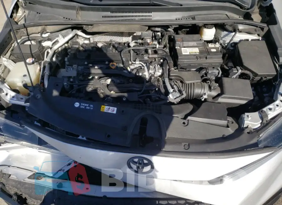5YFS4RCE1LP031339 Photo# 11