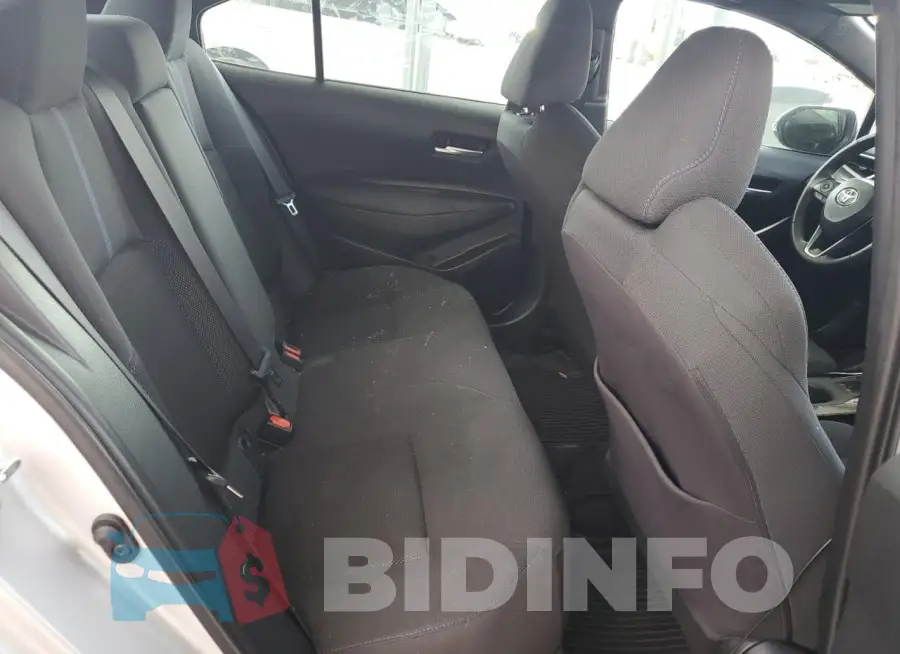 5YFS4RCE6LP025567 Photo# 10