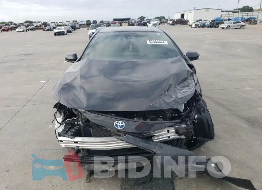 JTDBCMFEXP3005659 Photo# 5