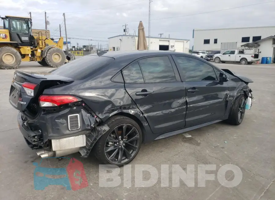 JTDBCMFEXP3005659 Photo# 3