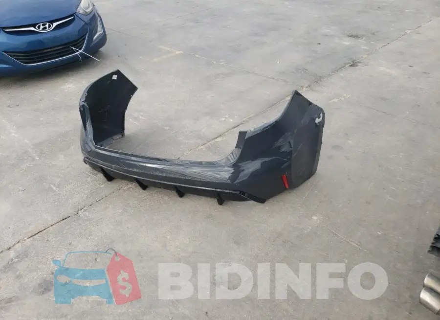 JTDBCMFEXP3005659 Photo# 12