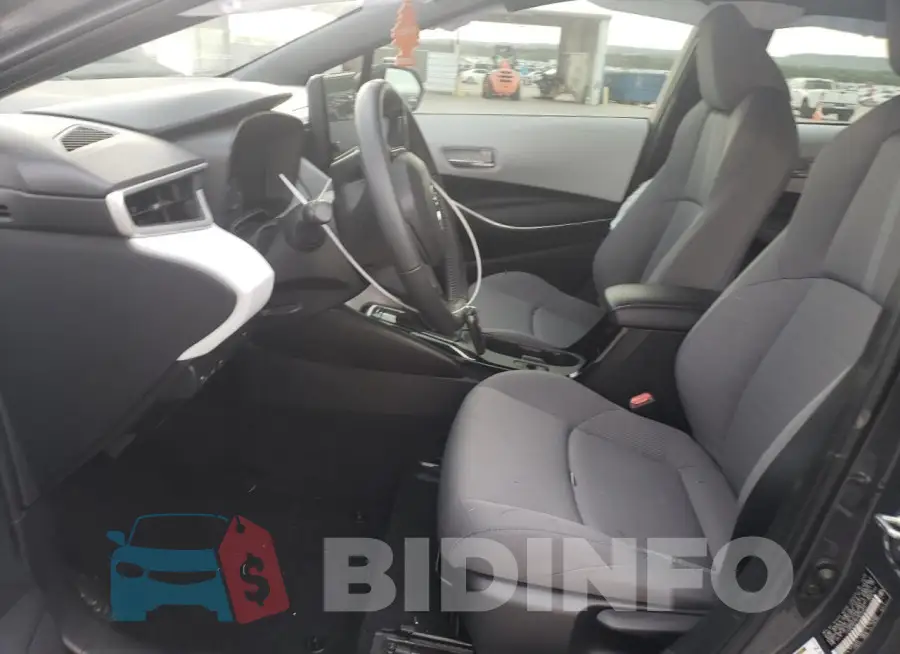 JTDBCMFEXP3005659 Photo# 7