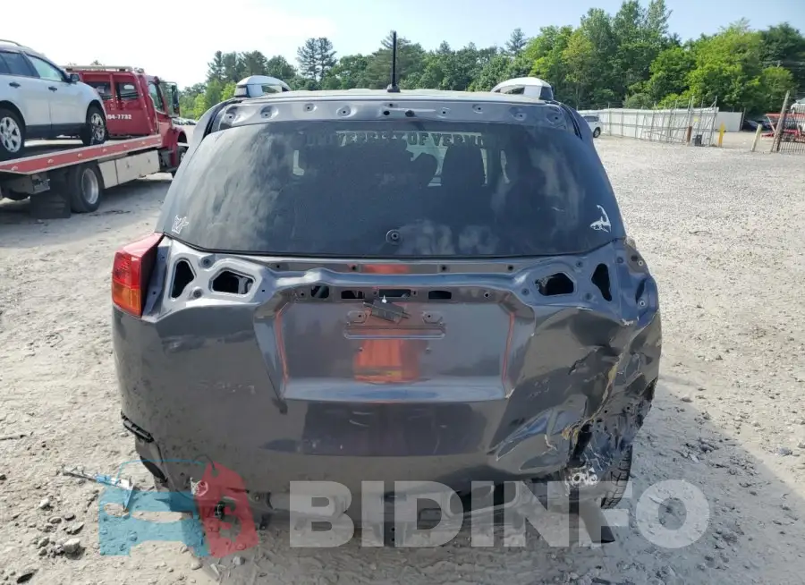 JTMBFREV8FD174237 Photo# 6