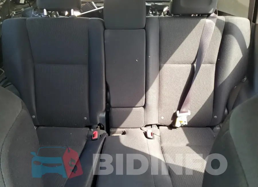 JTMBFREV8FD174237 Photo# 10