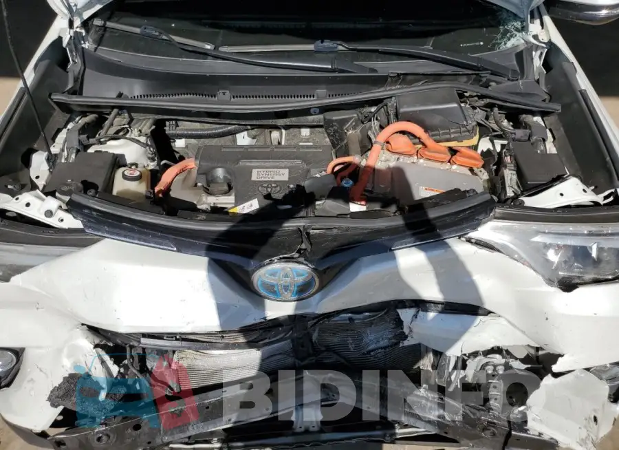 JTMDJREV6HD115357 Photo# 11